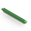 Edgeboard Connectors - 151-846-084-559-804-ND - DigiKey