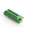Edgeboard Connectors - 151-842-024-559-203-ND - DigiKey
