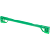 Card Guides - CG3-160G-ND - DigiKey