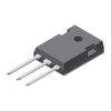 Comes with a broad variaty of packages and breakdown voltages up to 1800V -- DMA30P1200HB - Image