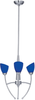 LS-1067BLU   (LOTUS ) - 88675403302 - Lite-Source, Inc.