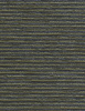 Borderline Fabric - 4126/07 - Pollack