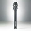 Cardioid Dynamic Microphone - BP4001 - Visual Sound, Inc.