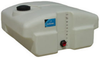205 Gallon Low Profile Pick Up Truck Tank -- A-PU0205-52