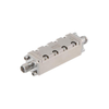 RF Misc ICs and Modules - 6099-PE70A9031-ND - DigiKey