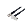Coaxial Cables (RF) - 6099-PE3W07205/HS-36-ND - DigiKey