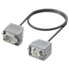Specialized Cable Assemblies - 281-2710660500-ND - DigiKey