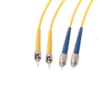 Fiber Optic Cables - 5073-SFODST-FC-02-ND - DigiKey