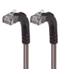 Modular/Ethernet Cables (RJ45, RJ11) - 5073-TRD695RA5GRY-3-ND - DigiKey