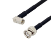 Coaxial Cables (RF) - 5073-LCCA30364-FT1-ND - DigiKey