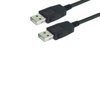 USB Cables - 5073-CAUALAL-075M-ND - DigiKey