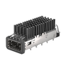 Pluggable Connector Assemblies - 4-2170754-6-ND - DigiKey