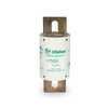 Electrical, Specialty Fuses - 5666-L75QS350.X-ND - DigiKey