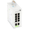 Switches, Hubs - 2946-852-1813-ND - DigiKey