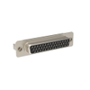 D-Sub Connector Assemblies - L77HDBG44SOL2RM5C309-ND - DigiKey