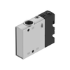 Valves and Control - 2171-CPE18-P1-3GLS-1/4-ND - DigiKey