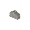 Heavy Duty Connector Housings, Hoods, Bases - 0936011758-ND - DigiKey