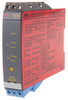Zener & Galvanic Barriers - 7966979 - RS Components, Ltd.