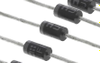 Switching Diodes - 1219568 - RS Components, Ltd.