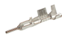 Crimp Contacts - 1891550P - RS Components, Ltd.