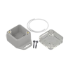 General Purpose Enclosures - 2384062 - RS Components, Ltd.