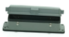 Heavy Duty Power Connector Housings & Hoods - 2083963 - RS Components, Ltd.