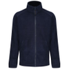 Fleeces, Hoodies & Sweatshirts -- 107582 - Image