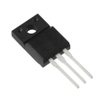 MOSFETs - 1780862 - RS Components, Ltd.