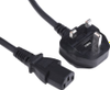 Power Cords -- 1230955 - Image