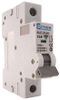 MCBs - 8496525 - RS Components, Ltd.