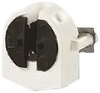 Lamp Holders - 6683294 - RS Components, Ltd.