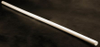 Plastic Rods - 770002 - RS Components, Ltd.