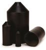 Heat Shrink Boots - 8112684 - RS Components, Ltd.