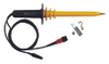 Oscilloscope Probes - 2291019 - RS Components, Ltd.