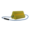 Speed Bumps - 245791 - RS Components, Ltd.