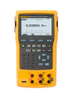 Multi Function Calibrators -- 2531863 - Image