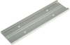 Linear Guide Rails -- 4485506 - Image