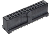 PCB Headers - 180039 - RS Components, Ltd.