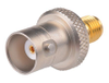 Coaxial Adapters - 8194188 - RS Components, Ltd.