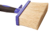 Paint Brushes - 2379184 - RS Components, Ltd.