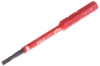 Screwdriver Bits - 7064871 - RS Components, Ltd.