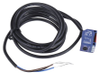 Photoelectric Sensors - 4443489 - RS Components, Ltd.