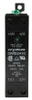 Solid State Relays - 3617774 - RS Components, Ltd.