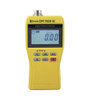 Manometers -- 2012872 - Image