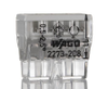 Standard Terminal Blocks - 8648332 - RS Components, Ltd.