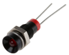 Panel Mount Indicators - 211819 - RS Components, Ltd.