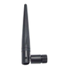 WiFi Antennas - 297208 - RS Components, Ltd.