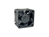 Axial Fans - 2399432 - RS Components, Ltd.