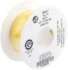 Hook Up Wire - 1770996 - RS Components, Ltd.