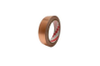 Metallic Tapes - 2107019 - RS Components, Ltd.